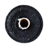New Weed Barrier Fabric Woven Earthmat Ground Cover Heavy-Duty 3.2oz/sq.yd US Netuera