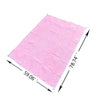 Oversized Lightweight Beach Mat Portable Picnic Mat Travel Camping Hiking Netuera