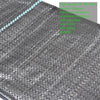 PP Weed Barrier LANDSCAPE Ground Cover Planting Fabric Landscape Ground Cover Netuera