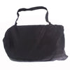 Portable Inflatable Air Bed Sofa Lounger Beach Sleeping Bag Camping Travel Netuera