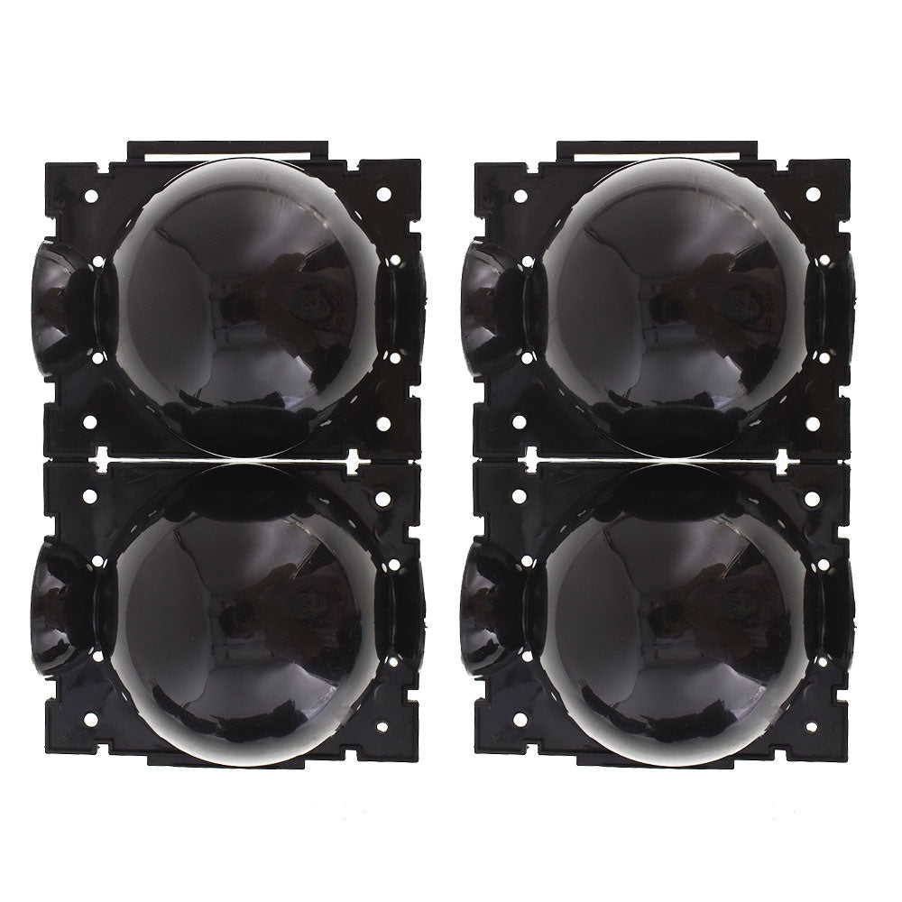 Propagation Ball High Pressure Plant Box Graft Grafting Rooting Growing Device Netuera