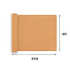 shade cover fence privacy wind screen mesh cover fabric artificial fence panel Netuera