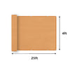 shade cover fence privacy wind screen mesh cover fabric artificial fence panel Netuera