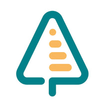 3 Trees with Sprout Netuera