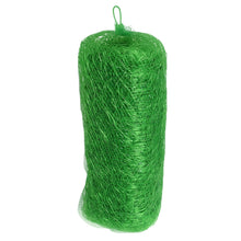 30/50/100/164/250/328/1000ft Green Plastic Trellis Netting for Climbing Plants Netuera