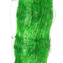 30/50/100/164/250/328/1000ft Green Plastic Trellis Netting for Climbing Plants Netuera