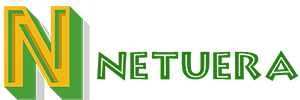 Netuera
