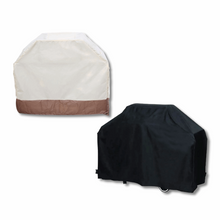 BBQ Gas Grill Cover 57 Inch Barbecue Waterproof Outdoor Heavy Duty Protection US Netuera