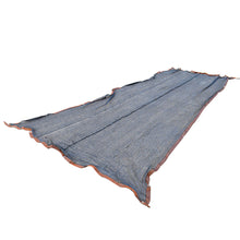 Black 50% UV Proof Sunshade Cloth For Garden Flower Plant Cover Greenhouse Barn Netuera