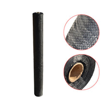 HeavyDuty Landscape Weed Barrier Fabric Woven Earthmat Ground Cover1.94Oz/Yard Netuera