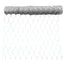NEW Galvanized Poultry Net Metal Mesh Fencing Chicken Wire 2