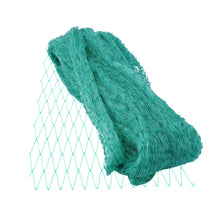 NEW Garden Anti Bird Net Plants Fruits Berry Mesh Protective Poultry Avaiary Net Netuera