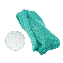 NEW Garden Anti Bird Net Plants Fruits Berry Mesh Protective Poultry Avaiary Net Netuera