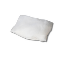 NEW Mosquito Garden Bug Insect Nets Insect Barrier Bird Net Plant Protect Mesh Netuera