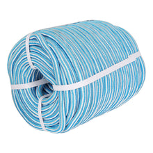 Netuera 1/2 "x 200'24 Strand Arborist Rope High Strength 8000 lbs Braided Rope Netuera