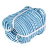 Netuera 1/2" x150' Arborist Rigging climbing rope 16 strand braided nylon core polyester Netuera