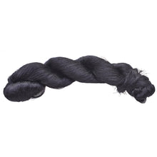 Netuera 25'*50' NET 210D Nylon Long Lasting Protection lack Anti Bird Poultry Netting Netuera