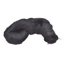 Netuera 25'*50' NET Netting Poultry Anti Bird Aviary Fruit Garden Protection Net Nets Long Lasting Netuera