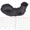 Netuera 25'*50' NET Netting Poultry Anti Bird Aviary Fruit Garden Protection Net Nets Long Lasting Netuera