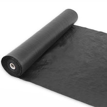 Netuera 3*300ft Weed Barrier Landscape Fabric Durable Garden Block Gardening Cover Mat Netuera