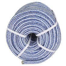 Netuera 3/4 "x200‘ 24 Arborist Bull Rope Utility Rope Tensile Strength 20000 lbs Netuera