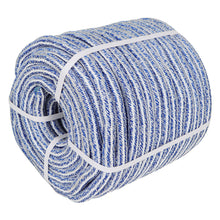 Netuera 3/4 "x200‘ 24 Arborist Bull Rope Utility Rope Tensile Strength 20000 lbs Netuera