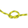 Netuera 3/8 "x 100' yellow high strength polyester rope, maximum tension: 3520lbs Netuera