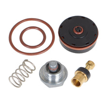 Netuera Compressor Replacement Regulator Repair Kit # N008792 Netuera