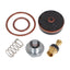 Netuera Compressor Replacement Regulator Repair Kit # N008792