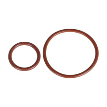 Netuera Compressor Replacement Regulator Repair Kit # N008792 Netuera