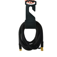 Netuera Garden Hose Heavy Duty Flexible Garden Water Hose 50FT/100FT Deluxe Expandable Netuera