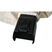 Netuera Toro 127-7040 Fabric Debris Collection Bag Lawn Mower Replacement Bag Netuera