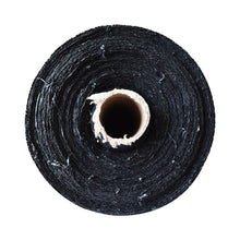 New Weed Barrier Fabric Woven Earthmat Ground Cover Heavy-Duty 3.2oz/sq.yd US Netuera