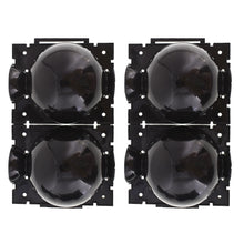 Propagation Ball High Pressure Plant Box Graft Grafting Rooting Growing Device Netuera