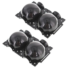 Propagation Ball High Pressure Plant Box Graft Grafting Rooting Growing Device Netuera