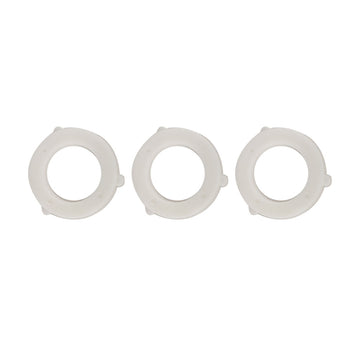 Netuera Garden Hose Heavy Duty Flexible Garden Water Hose 50FT Deluxe Expandable 50FT Hose+Hanger